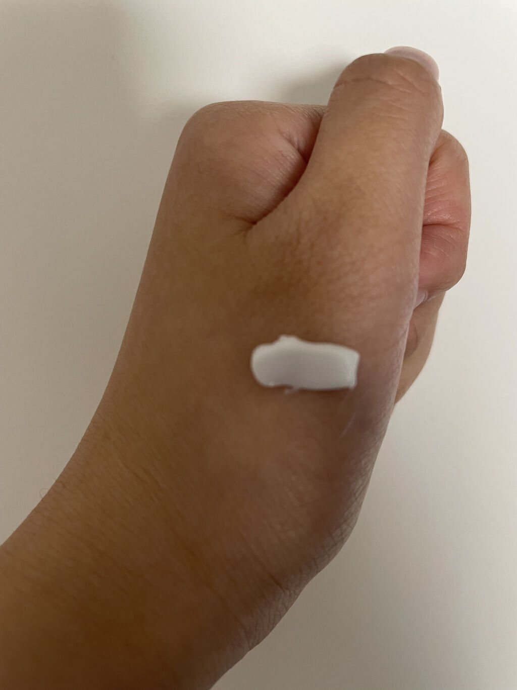 ビューティーチャージ 無香料/アトリックス/ハンドクリームを使ったクチコミ（3枚目）