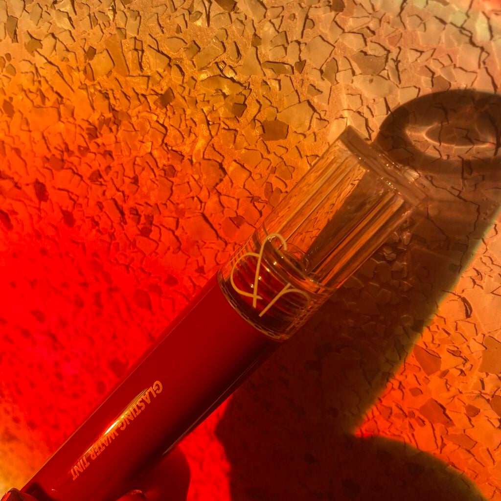 èç©ð€ð¶ on LIPS ã..ãïŒ1æç®ïŒ