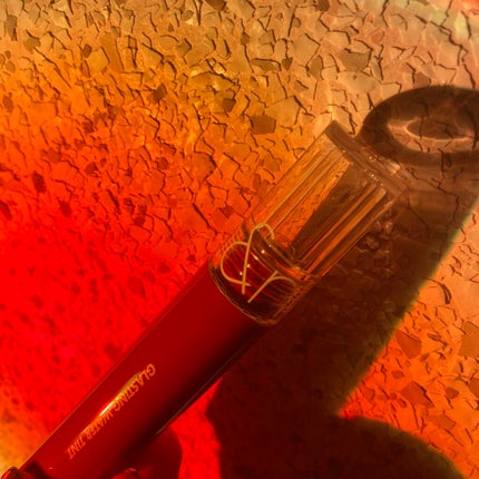 ã䜿ã£ãã¯ãã³ãïŒ1æç®ïŒ