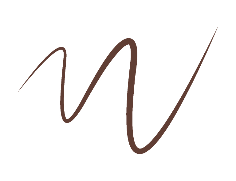 BK-4 アッシュブラック(限定)