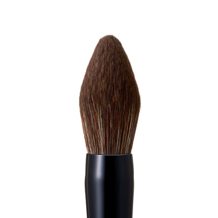 パウダーブラシEX/ロージーローザ/メイクブラシを使ったクチコミ(4枚目)