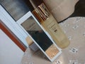 Coreana24K GOLD TONER