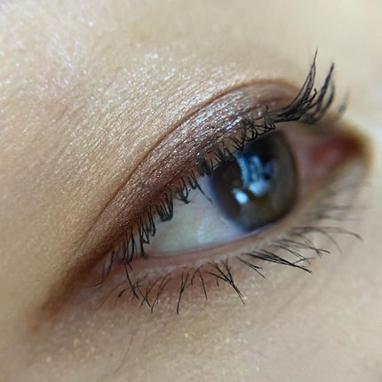 レ キャトル オンブル/CHANEL/アイシャドウパレットを使ったクチコミ(6枚目)