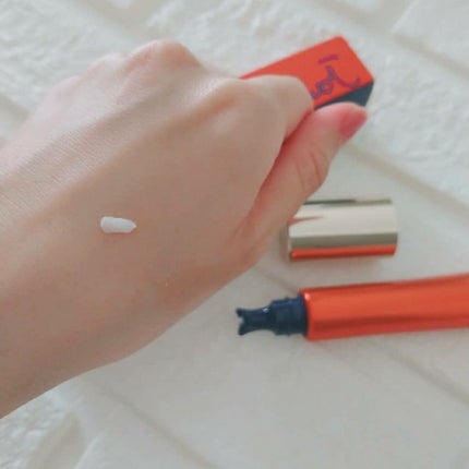 リンクルショット メディカル セラム N/リンクルショット/アイケア・アイクリームを使ったクチコミ(3枚目)