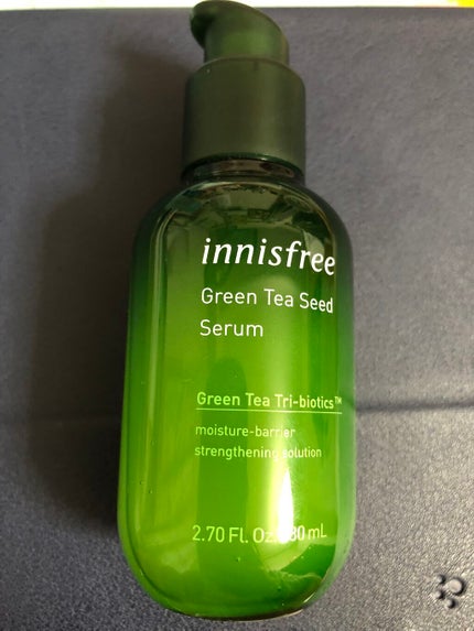 クリアケア拭き取り化粧水/無印良品/拭き取り化粧水を使ったクチコミ(3枚目)