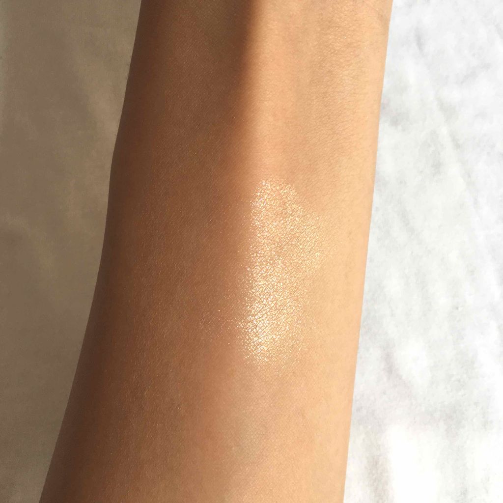 ウィンクグロウアイズ/キャンメイク/ジェル・クリームアイシャドウを使ったクチコミ（3枚目）