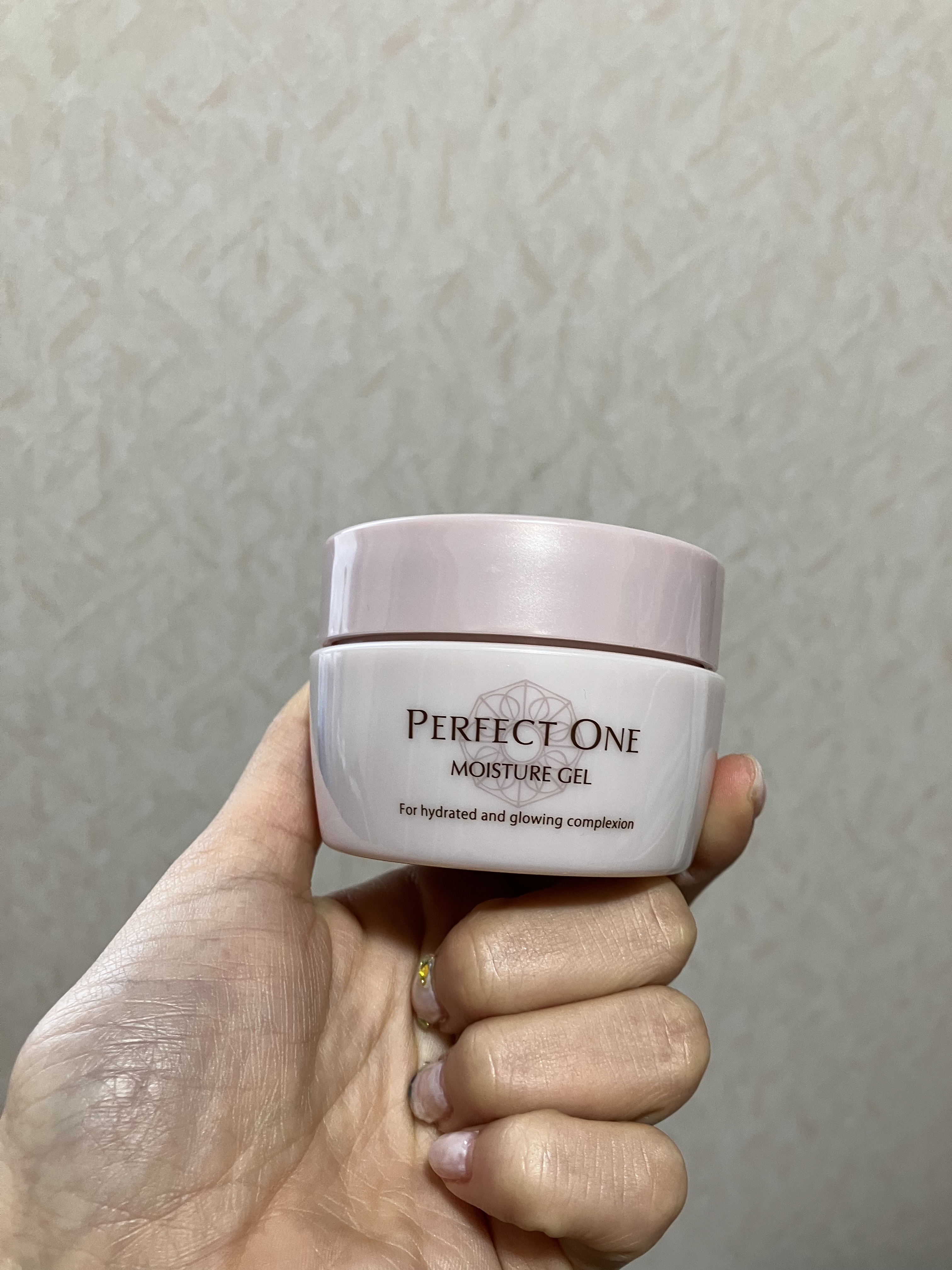 パーフェクトワンジェル(保湿ジェル) 容量500g ✰ LUPU✰パーフェクトワンジェル(保湿ジェル) 容量500g30%OFF