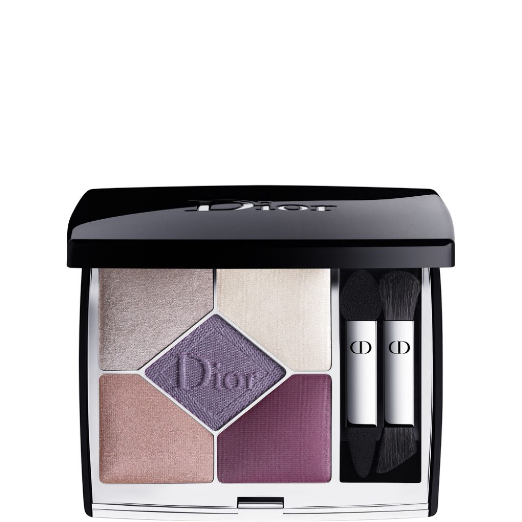 ディオール サンク クルール クチュール 159 旧】サンク クルール クチュール 159 プラム チュール / Dior