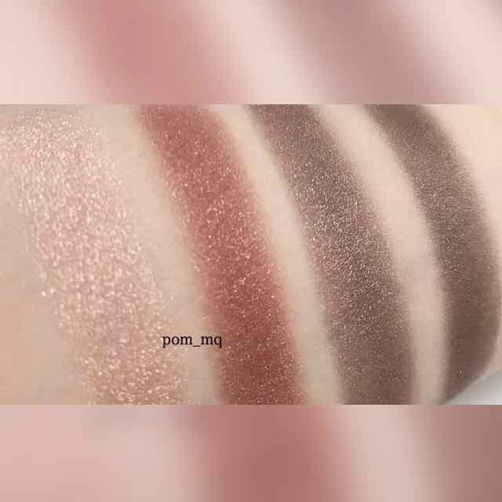 ラッシュフォーマー(カラー)/KATE/マスカラを使ったクチコミ（2枚目）