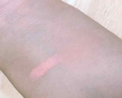 マスターカモフラージュデュオ/MAYBELLINE NEW YORK/スティックコンシーラーを使ったクチコミ(2枚目)