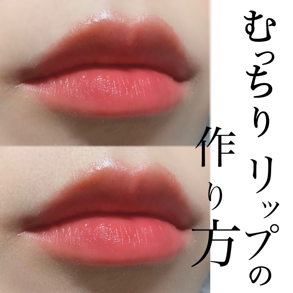 ディオール バックステージ アイ パレット/Dior/アイシャドウパレットを使ったクチコミ（1枚目）