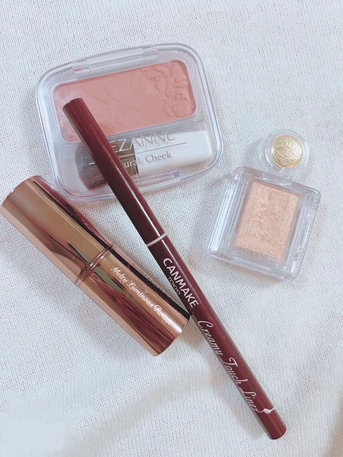 【旧】ディオール アディクト リップ マキシマイザー/Dior/リップグロスを使ったクチコミ(1枚目)