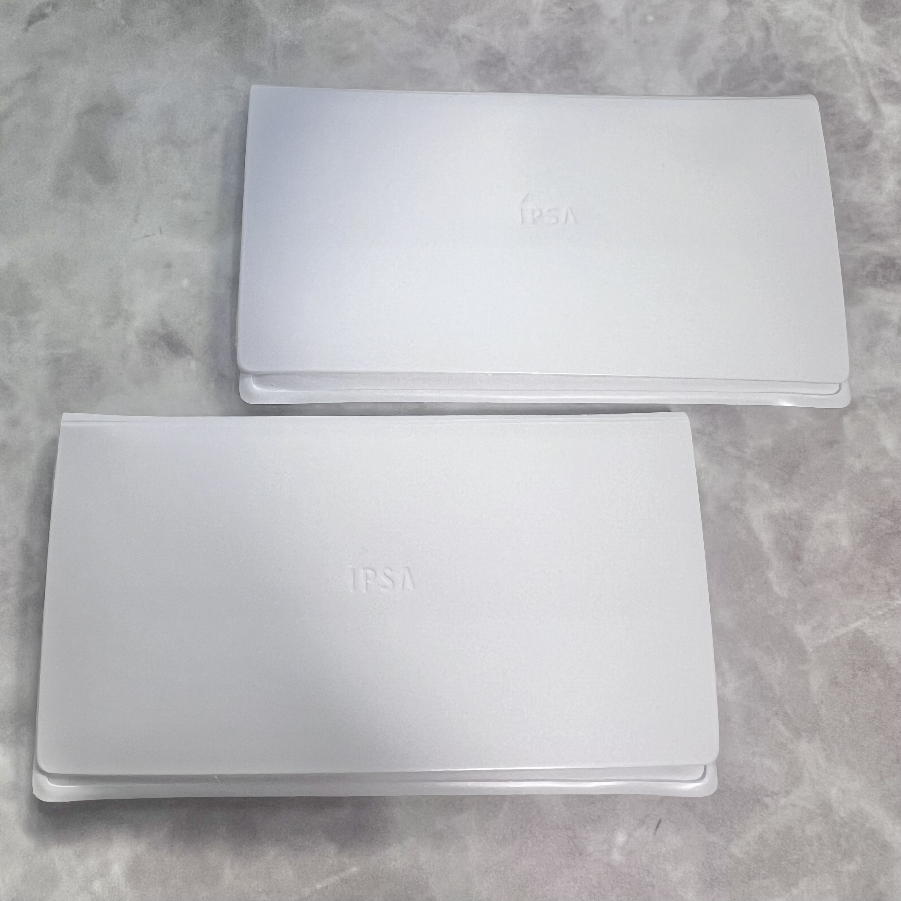 日本製プレミアムオイルブロッティングペーパー 試してみた】IPSA オイルブロッティング ペーパーのリアルな口コミ