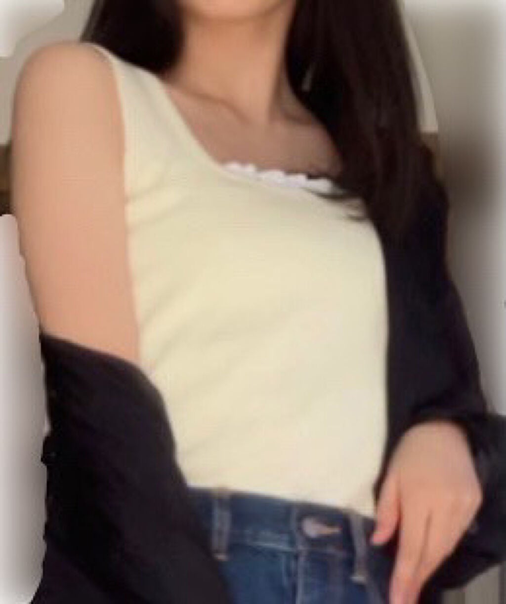 るな on LIPS 「みなさーん!!お久しぶりです!!(?)長いので暇な時!見てくだ..」(6枚目)