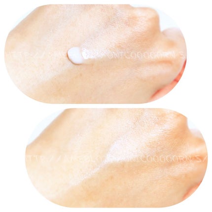 オールインワン シズカゲル/Shizuka BY SHIZUKA NEWYORK/オールインワン化粧品を使ったクチコミ(4枚目)