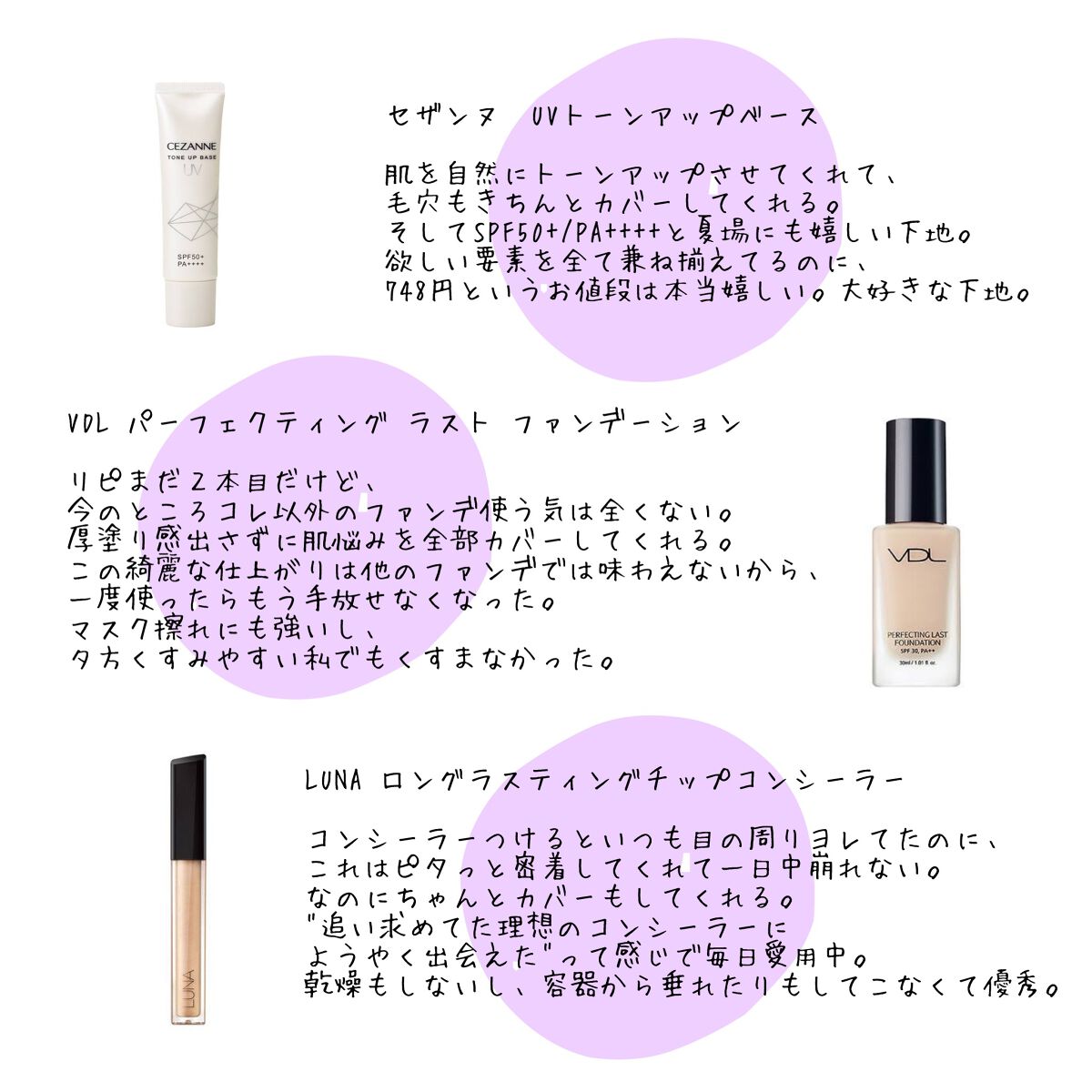 ライトリフレクティングセッティングパウダー プレスト N/NARS/プレストパウダーを使ったクチコミ(1枚目)