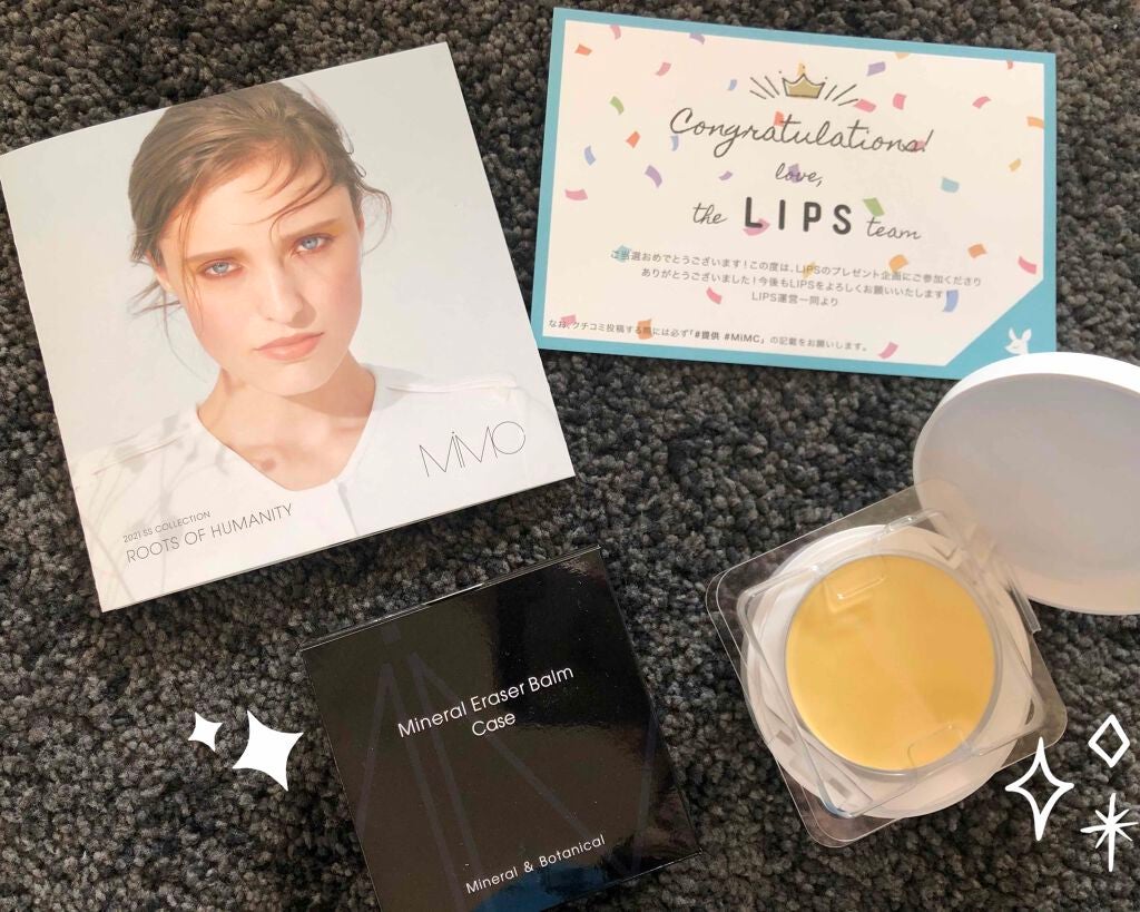 ããã©ã«ã€ã¬ã€ã¶ãŒããŒã ã«ã©ãŒãº/MiMC/åç²§äžå°ã䜿ã£ãã¯ãã³ãïŒ1æç®ïŒ