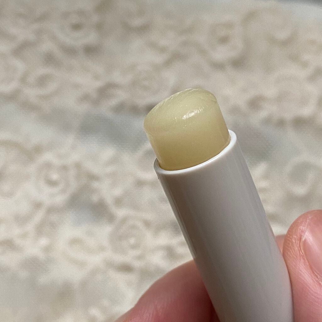 プレミアムメルティリップ/メンソレータム/リップクリームを使ったクチコミ(2枚目)