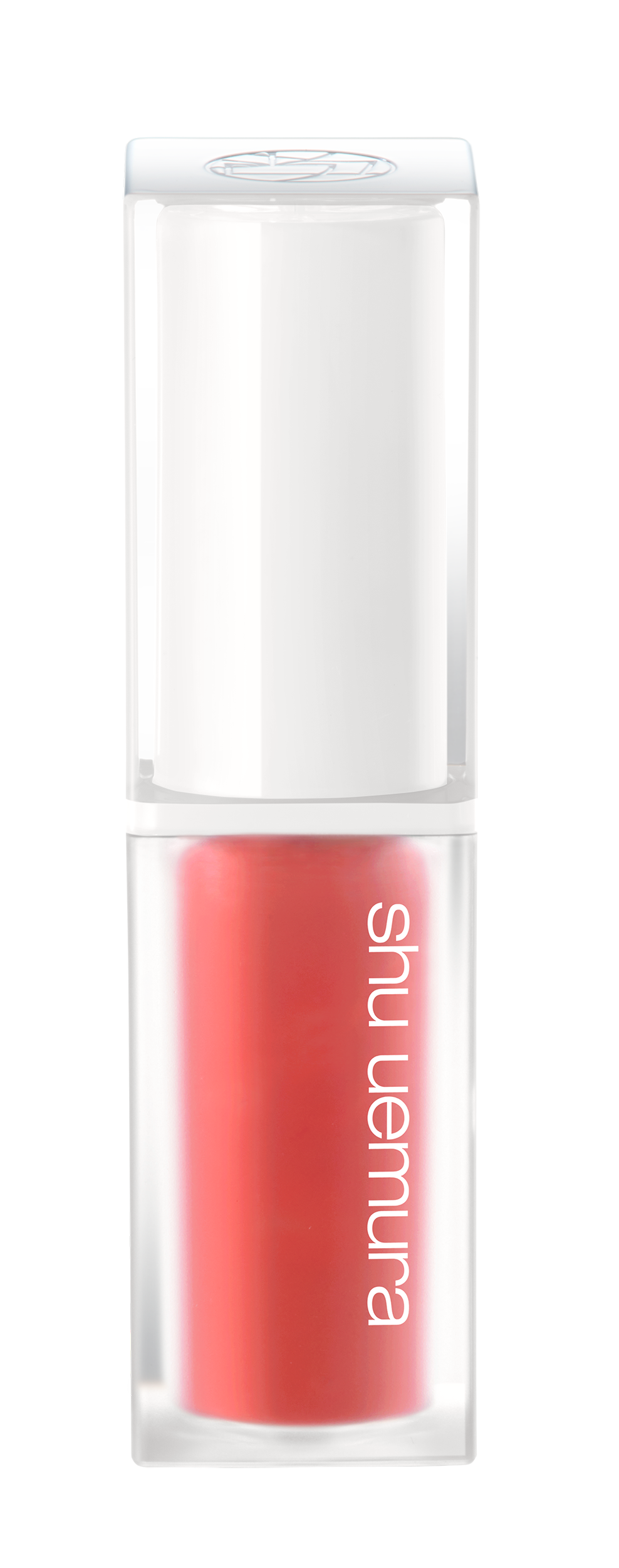 RD123 リンゴアメ