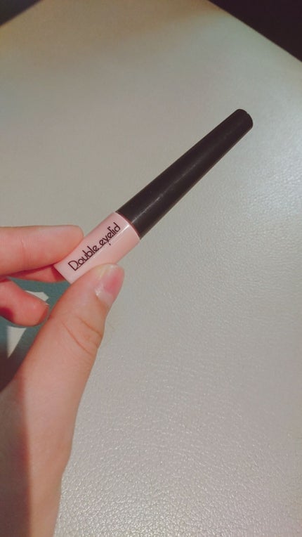 を使ったクチコミ(2枚目)