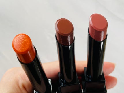 ケイト リップモンスター/KATE/口紅を使ったクチコミ(1枚目)