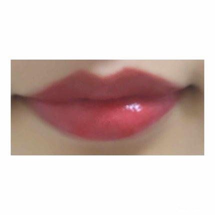 ラプソリュ グロス/LANCOME/リップグロスを使ったクチコミ(2枚目)