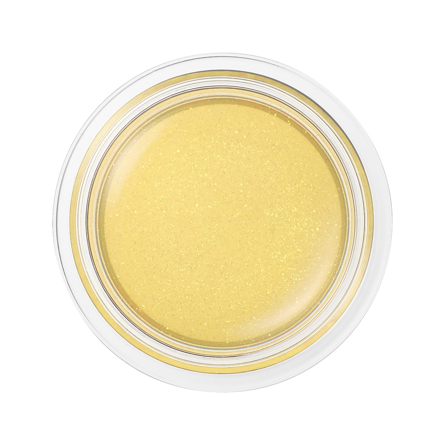 ヴァニララスト リップバーム ジルスチュアート ビューティ濃厚で官能的なヴァニラ ラストの香りの