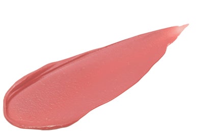 03 テンダーピンク