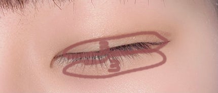 グロウフルールチークス/キャンメイク/パウダーチークを使ったクチコミ(6枚目)