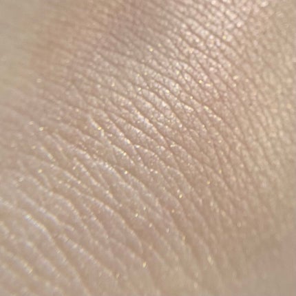 スマイルアップチークスS/コフレドール/パウダーチークを使ったクチコミ(3枚目)