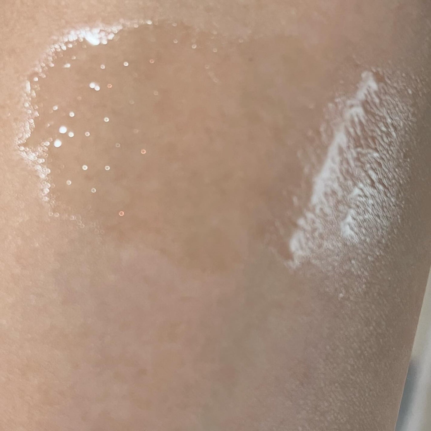 ドド デビルプランパーリップ/ドド/リッププランパーを使ったクチコミ(5枚目)