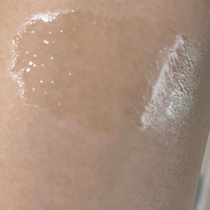 ドド デビルプランパーリップ/ドド/リッププランパーを使ったクチコミ(5枚目)