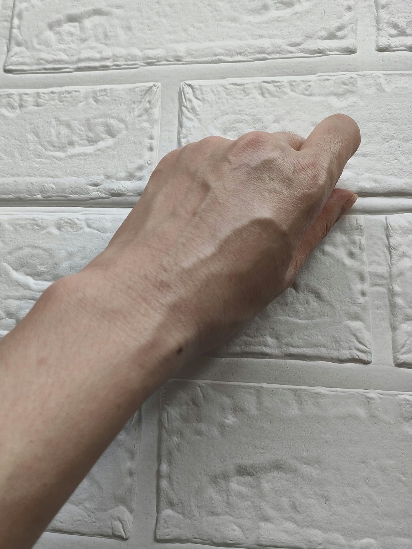 マーメイドスキンジェルUV/キャンメイク/日焼け止めジェルを使ったクチコミ(3枚目)