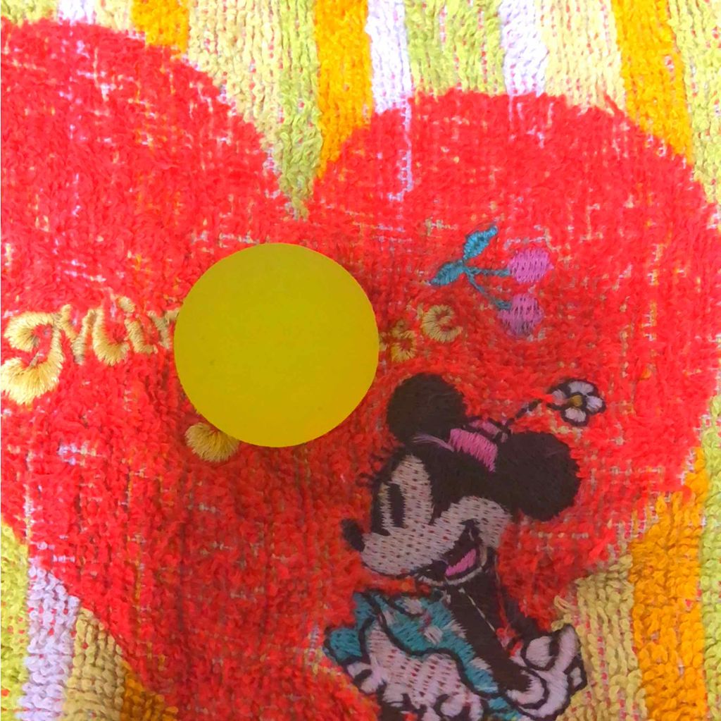 パウダースプレー(ガーリーフレグランス)/８ｘ４/デオドラント・制汗剤を使ったクチコミ（2枚目）