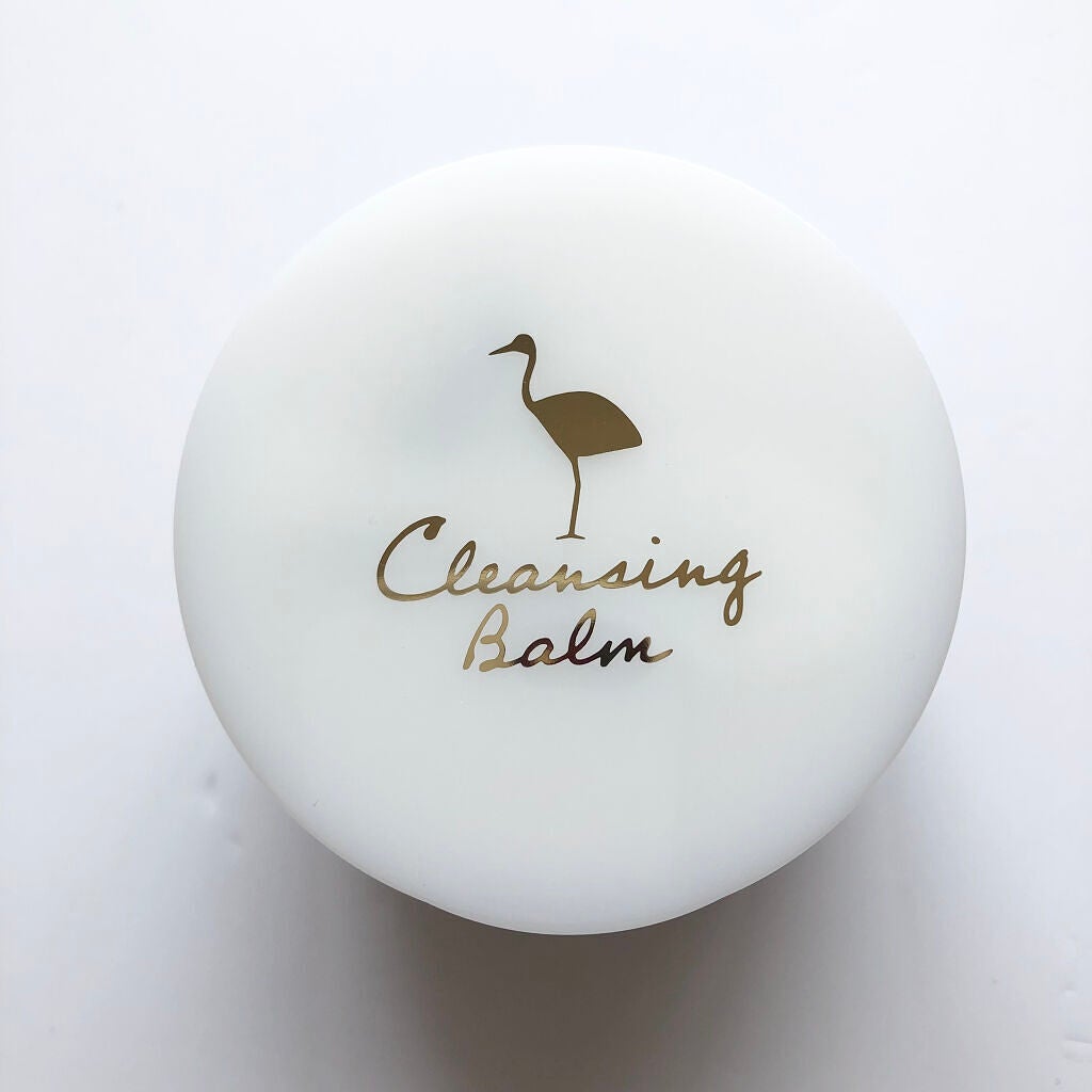 Komell クレンジングバーム/Komell/クレンジングバームを使ったクチコミ(7枚目)