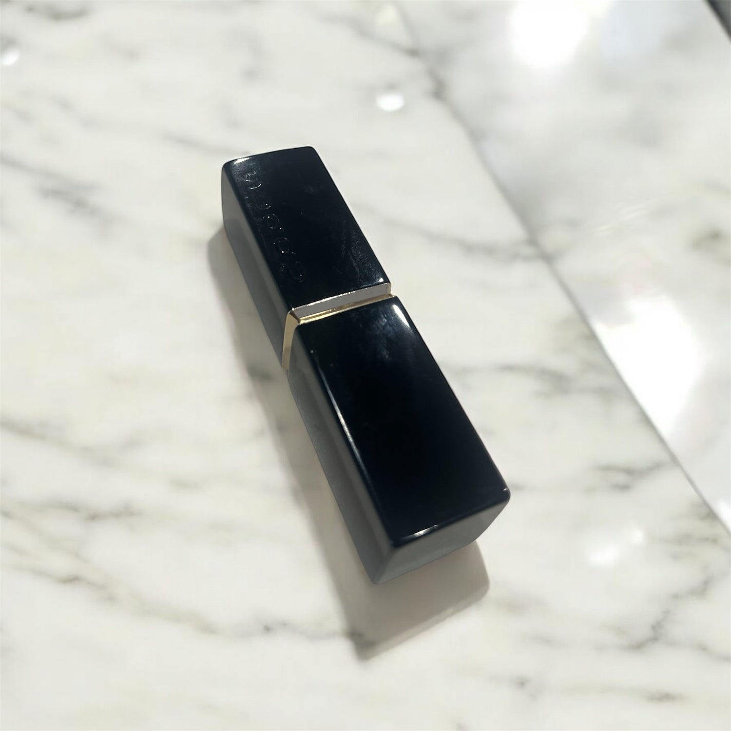 モイスチャー グレイズ リップスティック/SUQQU/口紅を使ったクチコミ(2枚目)