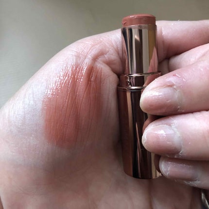 メルティールミナスルージュ/キャンメイク/口紅を使ったクチコミ(2枚目)