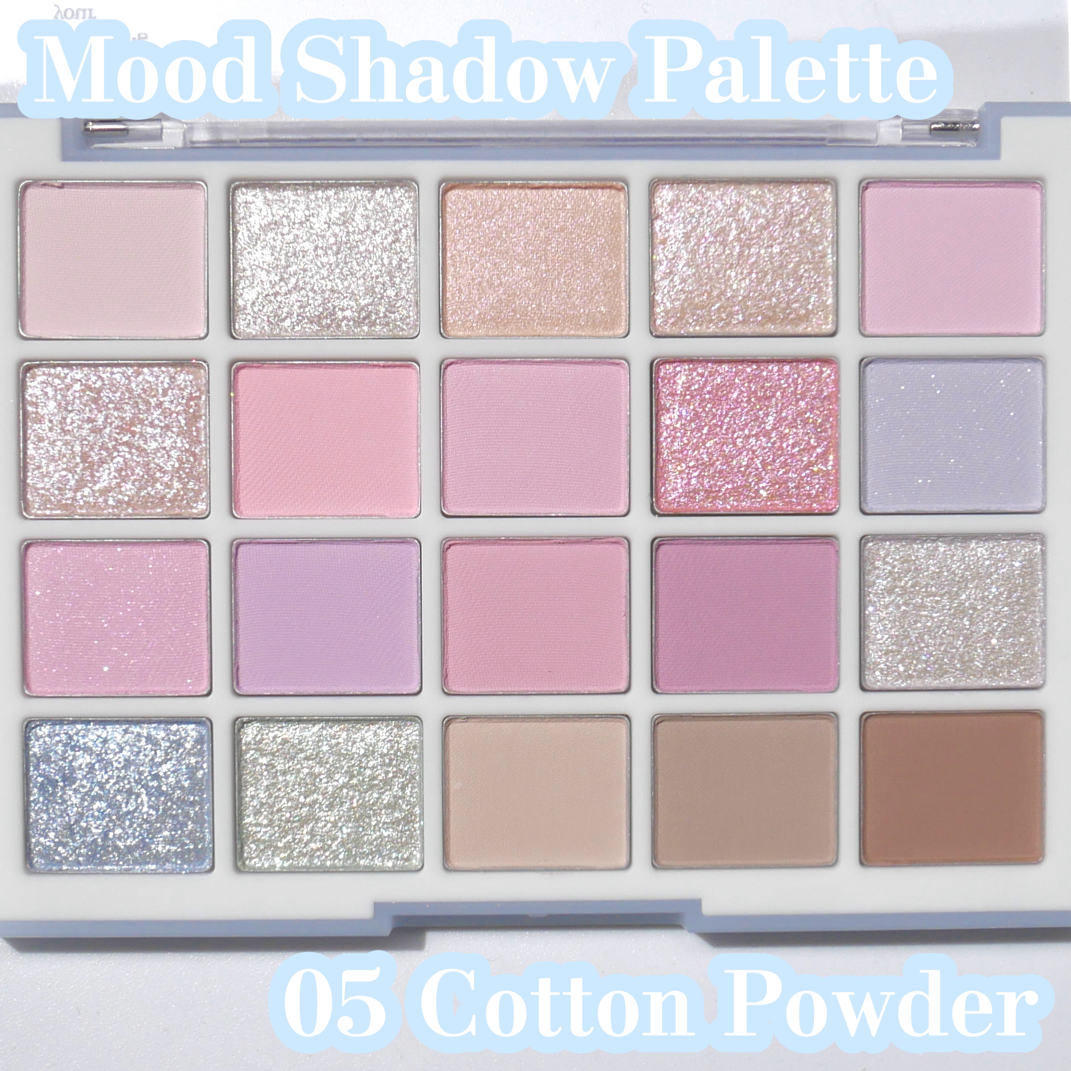 メルティングキャンディーバーム/dasique/口紅を使ったクチコミ（2枚目）