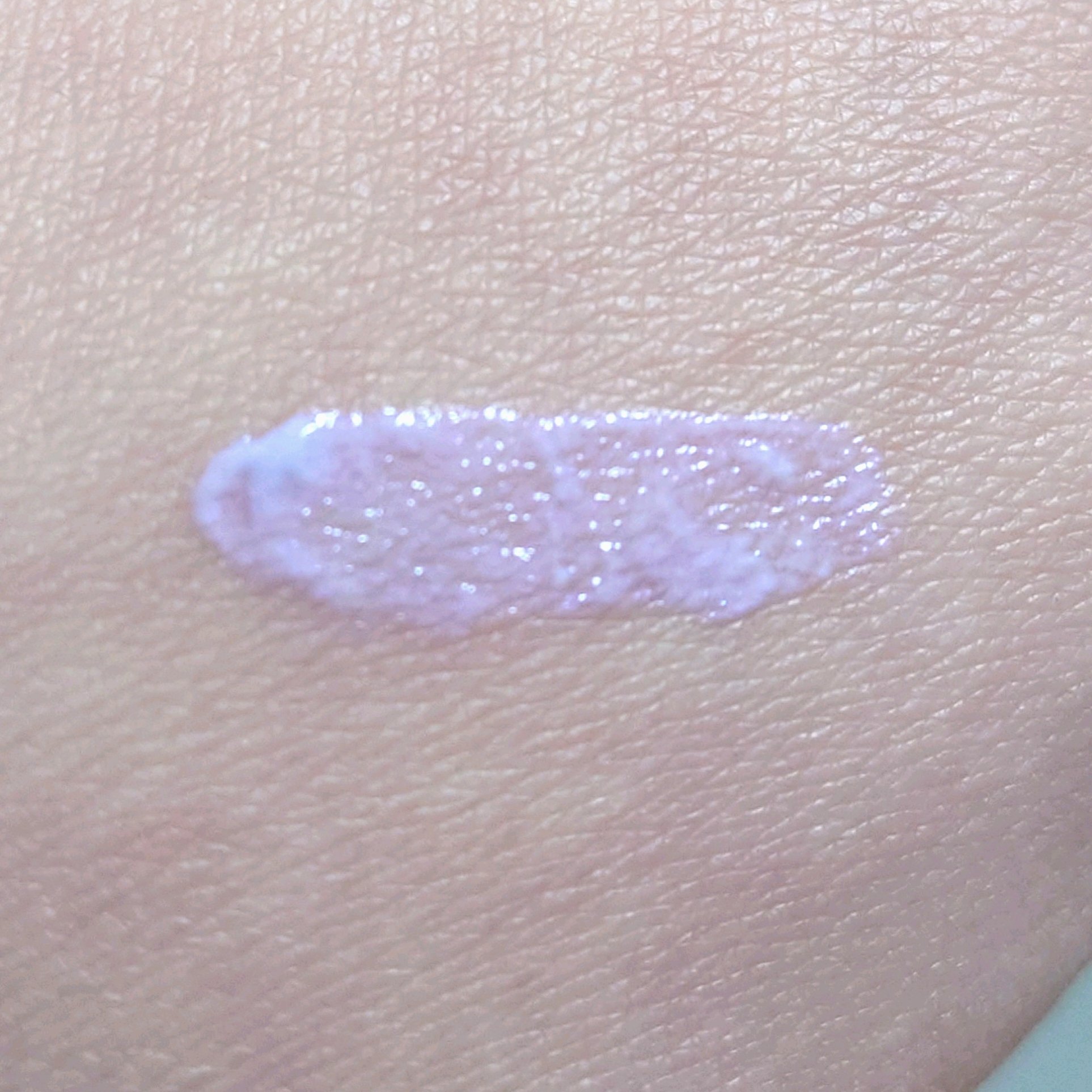 ケイト カラーコントロールアイベース/KATE/アイシャドウベースを使ったクチコミ（2枚目）