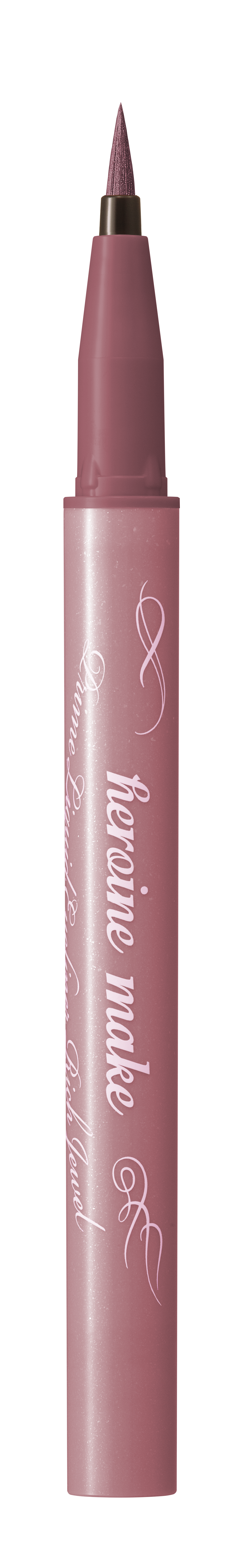 07 メロウピンク