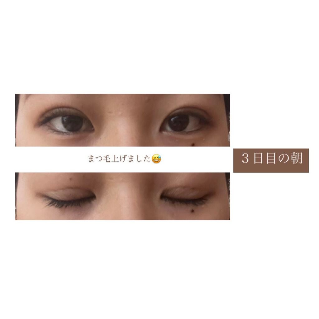 ððððð on LIPS ãðããã«ã¡ã¯åããŸããŠððððã§ãð€2021幎1æ16æ¥ã«å没..ãïŒ5æç®ïŒ