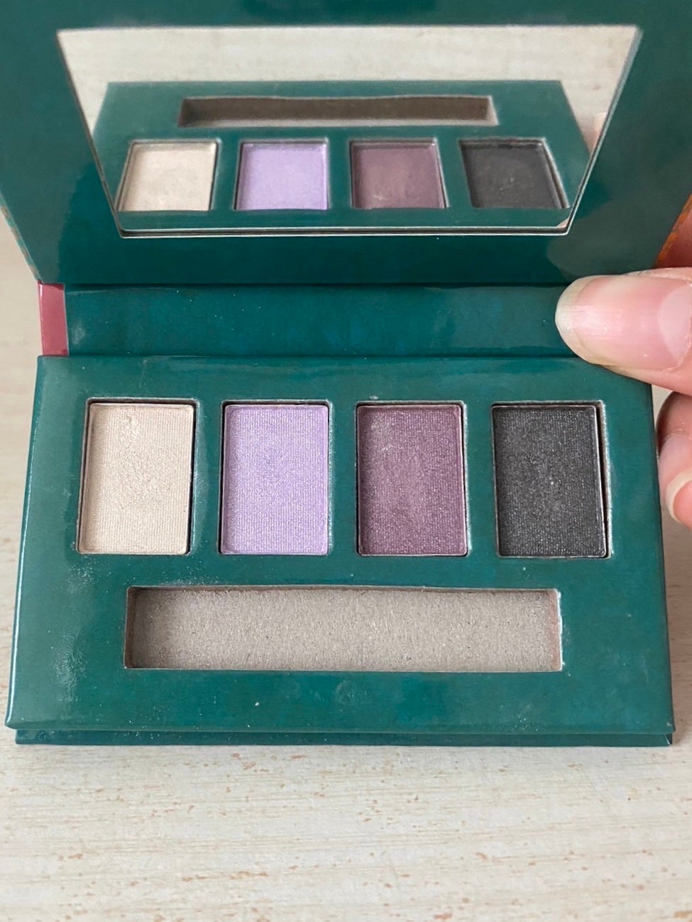 ã«ãã²ðãã©ãã on LIPS ãâ«ïžã¢ã€ã·ã£ããŠãã¬ãããããŒãã«ãâ«ïžðŠçµ¶å¯Ÿäœ¿ããªãã§ããã..ãïŒ2æç®ïŒ