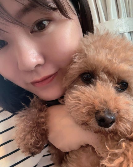 elan_lotus on LIPS 「.〖𝕍𝕀𝕃𝕃𝔸𝔾𝔼𝟙𝟙𝔽𝔸ℂ𝕋𝕆ℝ𝕐ヴィラージュイレブンファク..」(4枚目)