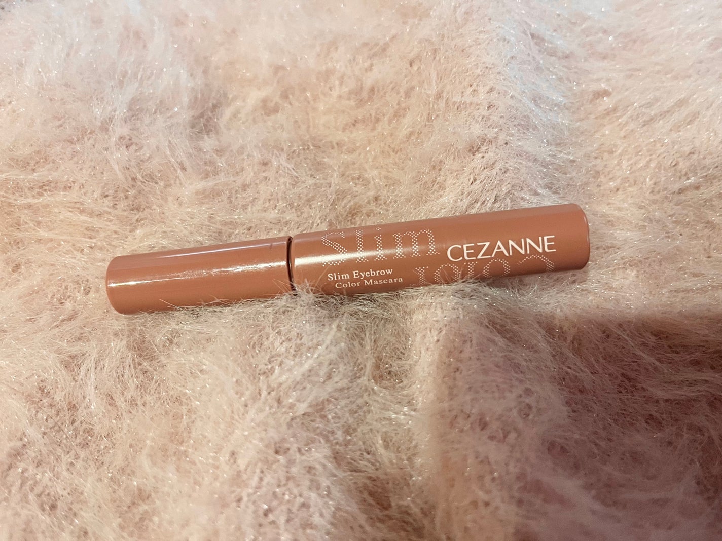 ãŸãŒãðââïžãã©ãã100 on LIPS ãã䜿ã£ãååãã»ã¶ã³ã極现ã¢ã€ãããŠãã¹ã«ã©ãè²å³ãC1ãã³ã¯..ãïŒ1æç®ïŒ