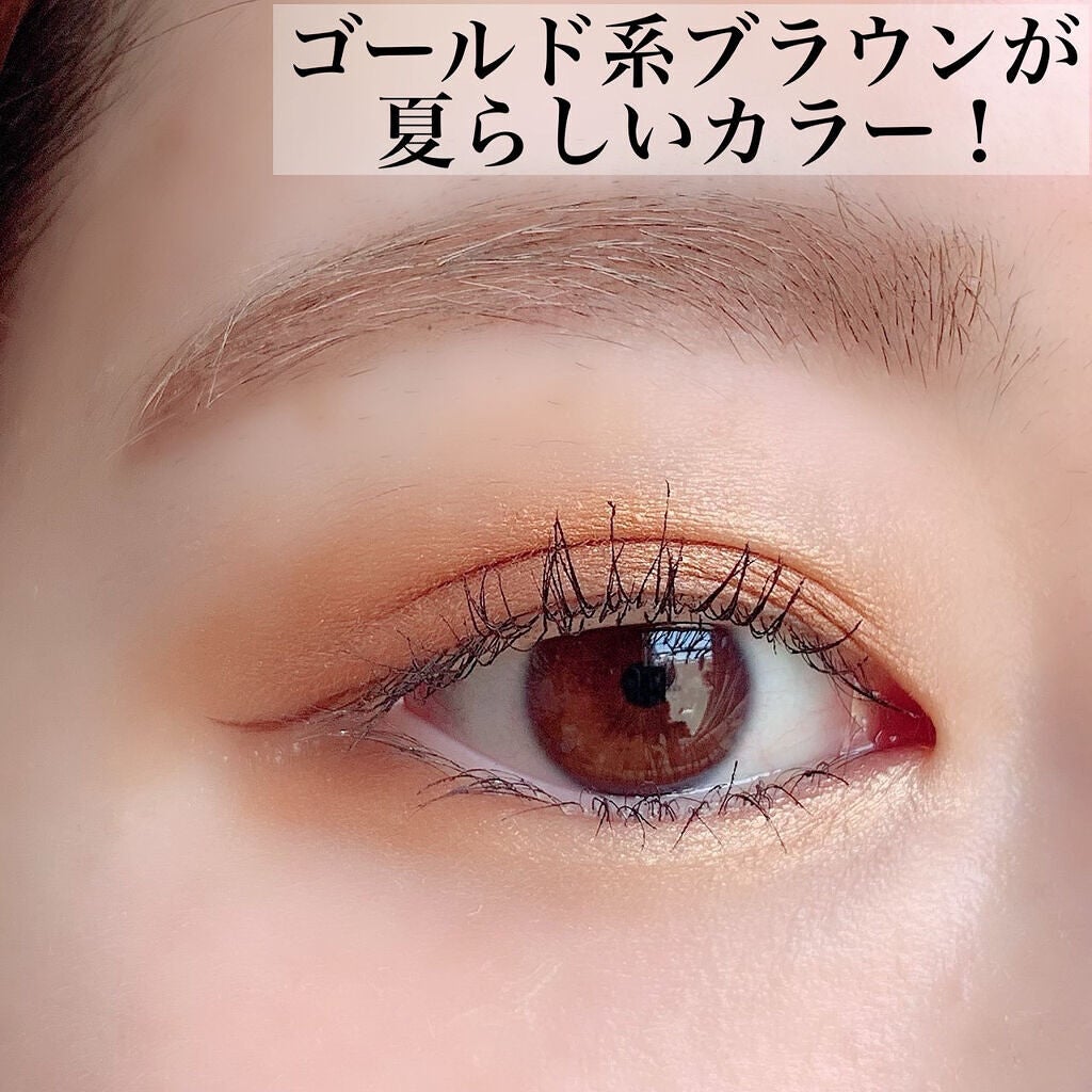 【旧】サンク クルール クチュール/Dior/アイシャドウパレットを使ったクチコミ(4枚目)