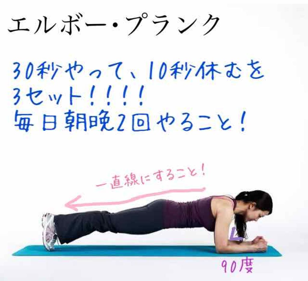 ニベア クリームケア ボディウォッシュ ヨーロピアンホワイトソープの香り/ニベア/ボディソープを使ったクチコミ(2枚目)