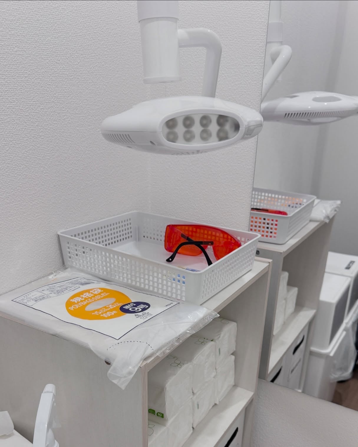 Non/フォロバ100 on LIPS 「ChocoZAPで気軽に美と健康をサポート@chocozap_..」(5枚目)