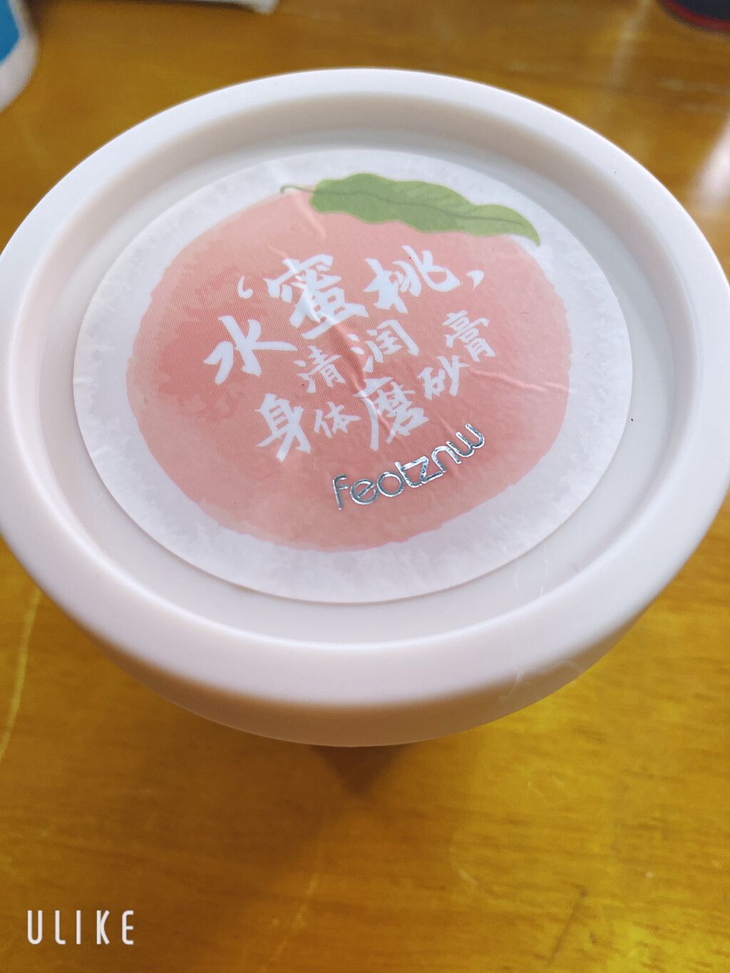 ðºàŸàœ²ããŒã«ðº on LIPS ãããŒãã¢ã€ã¹ã¯ãªãŒã ããã£ã¹ã¯ã©ãðQ10ã§ããŸããŸèŠã€ããã..ãïŒ1æç®ïŒ