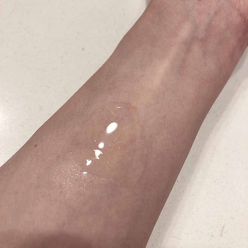 まるまる美容液 プラセンタ/ビューティゲート/美容液を使ったクチコミ（1枚目）