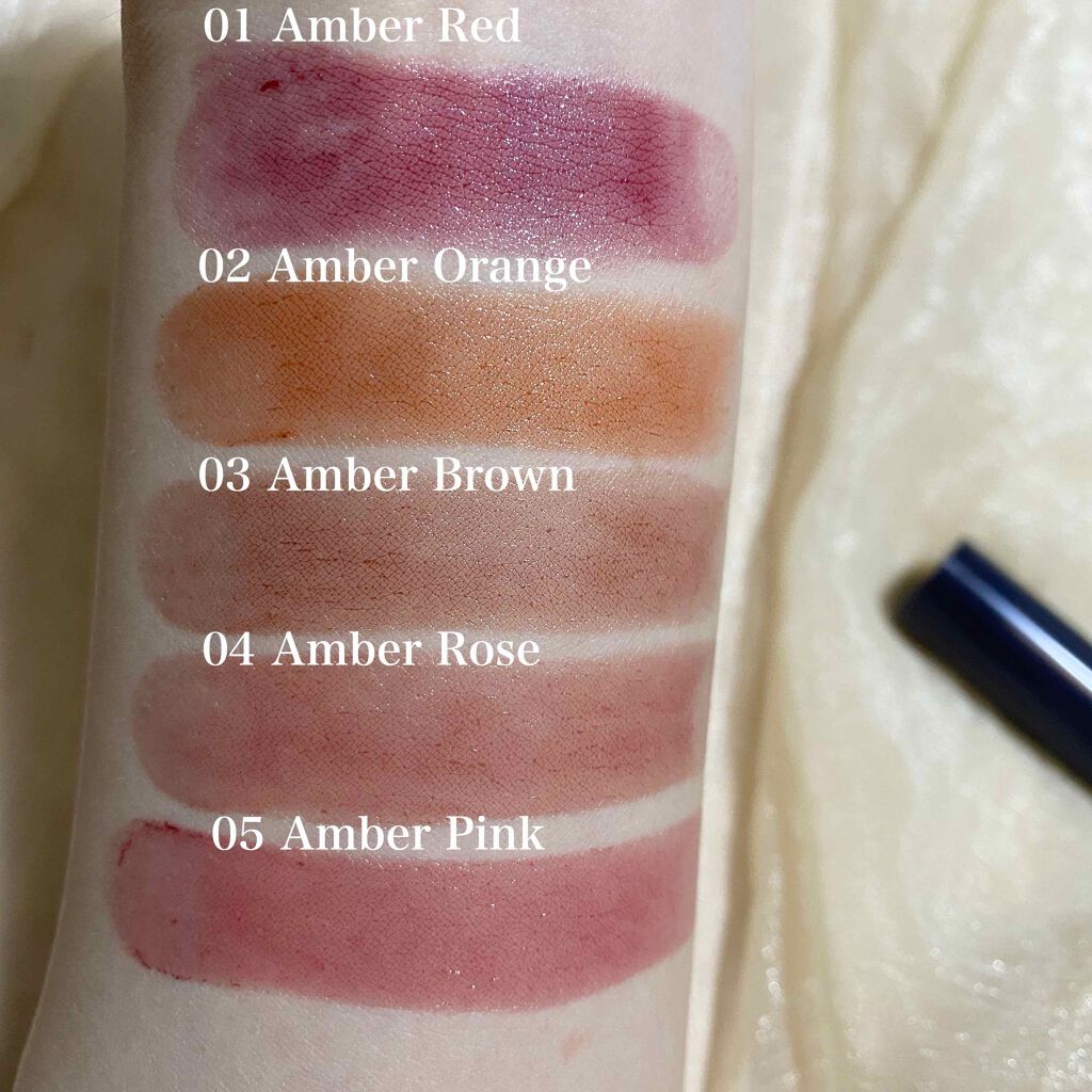 スティックプランパー エクストラセラム/Borica/リッププランパーを使ったクチコミ(2枚目)